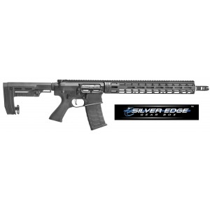 Falkor Defense Recce 223 Ambi Black